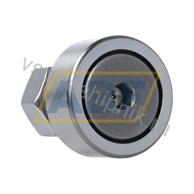 Опорный ролик CFH12-1MUUR-AB THK 360