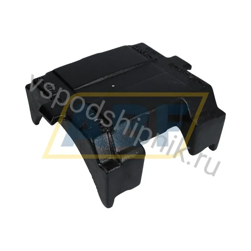 Специальный подшипник K147746 NSK 360