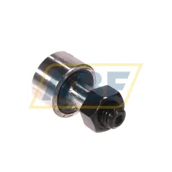 Ролик на игольчатых подшипниках CFES8BUUR IKO