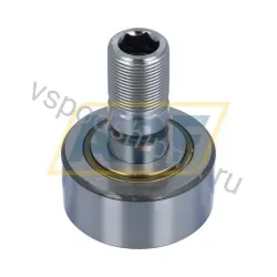 Опорный ролик PWKR62.2RS IDC/Interprecise Donath GmbH