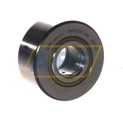 Цилиндрический роликовый подшипник PWTR2052.2RS IDC/Interprecise Donath GmbH