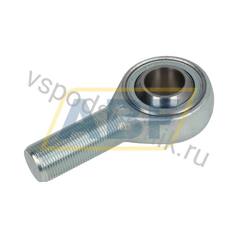 Шарнирная головка SMCP22 Hirschmann 360