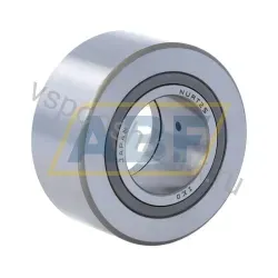 Цилиндрический роликовый подшипник NURT25 IKO