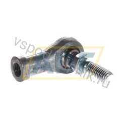 Шарнирная головка LHS12 IKO