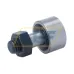 Опорный ролик KRV19.2RS.SK Torrington
