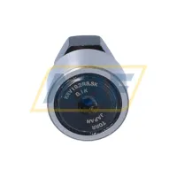 Опорный ролик KRV19.2RS.SK Torrington