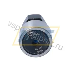 Опорный ролик KRV19.2RS.SK Torrington