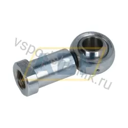 Шарнирная головка JEFL18 Asahi