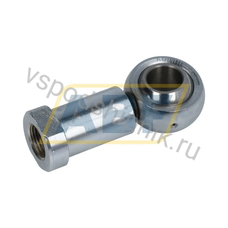 Шарнирная головка JEFL18 Asahi 360