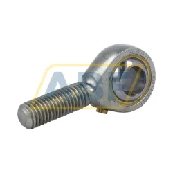 Шарнирная головка JAM15 Asahi