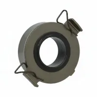 Подшипник сцепления RCT3306SA Koyo (JTEKT)