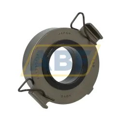 Подшипник сцепления RCT3306SA Koyo (JTEKT)