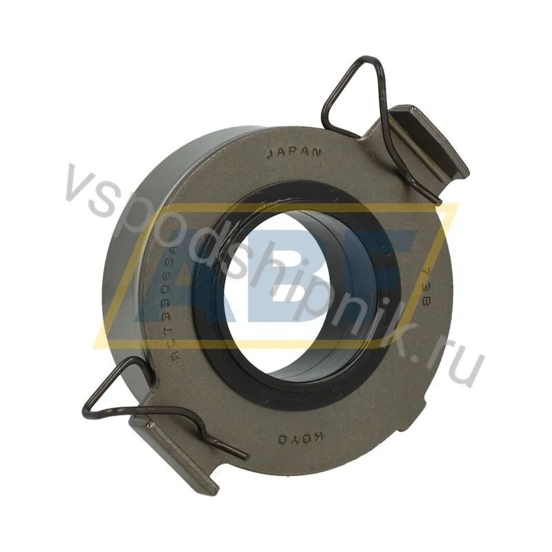 Подшипник сцепления RCT3306SA Koyo (JTEKT) 360