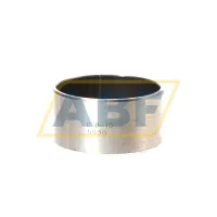 Втулка GLI BM556030 AKN