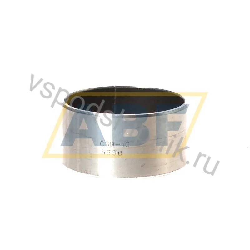 Втулка GLI BM556030 AKN 360