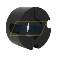 Втулка 1210-22 Optibelt