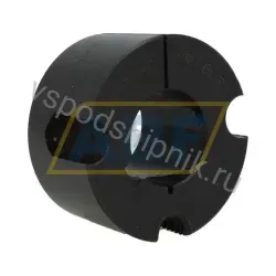 Втулка 1210-22 Optibelt