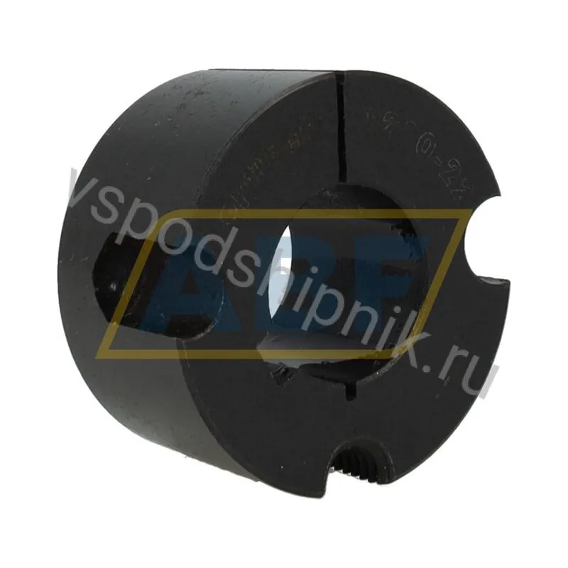 Втулка 1210-22 Optibelt 360