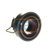 Подшипник сцепления 50SCRN34P-10 Nachi