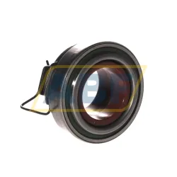 Подшипник сцепления 50SCRN34P-10 Nachi