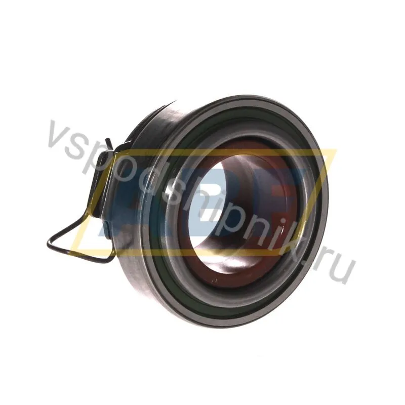 Подшипник сцепления 50SCRN34P-10 Nachi 360