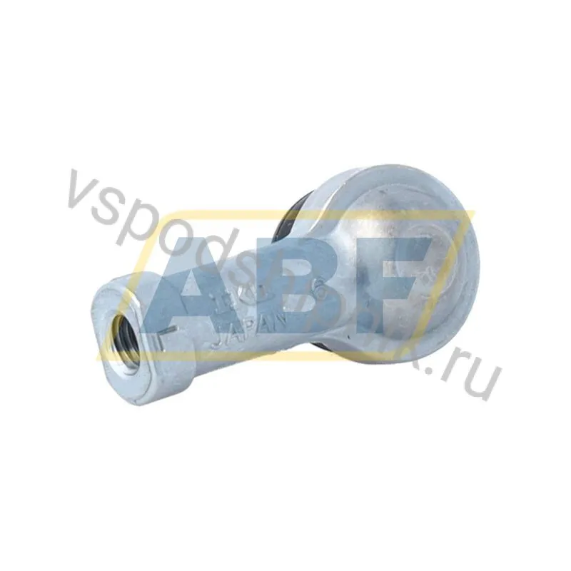 Шарнирная головка LHSA6L IKO 360