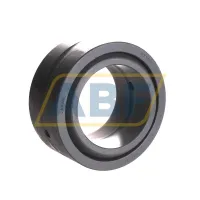 Сферический шарнирный подшипник SB70A IKO