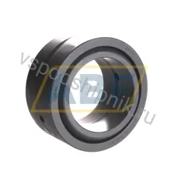 Сферический шарнирный подшипник SB70A IKO