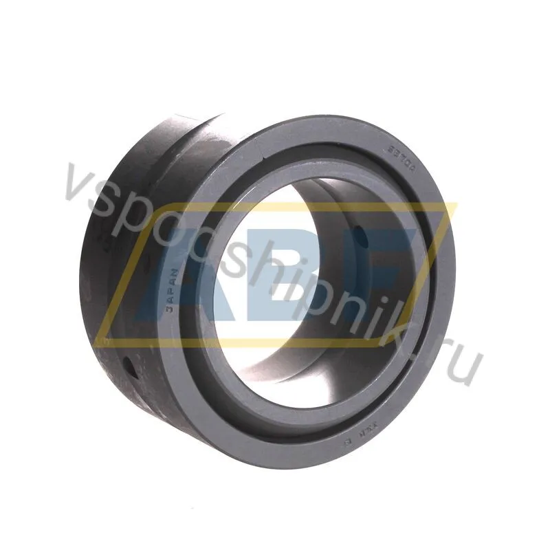 Сферический шарнирный подшипник SB70A IKO 360