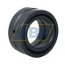 Сферический шарнирный подшипник SB30A IKO