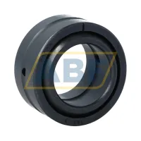 Сферический шарнирный подшипник SB30A IKO