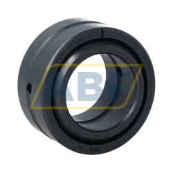 Сферический шарнирный подшипник SB30A IKO