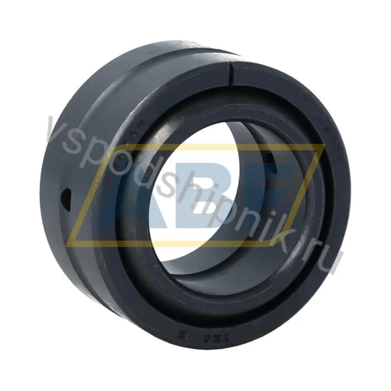 Сферический шарнирный подшипник SB30A IKO 360