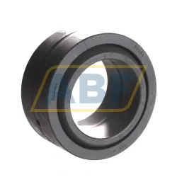Сферический шарнирный подшипник SB65A IKO