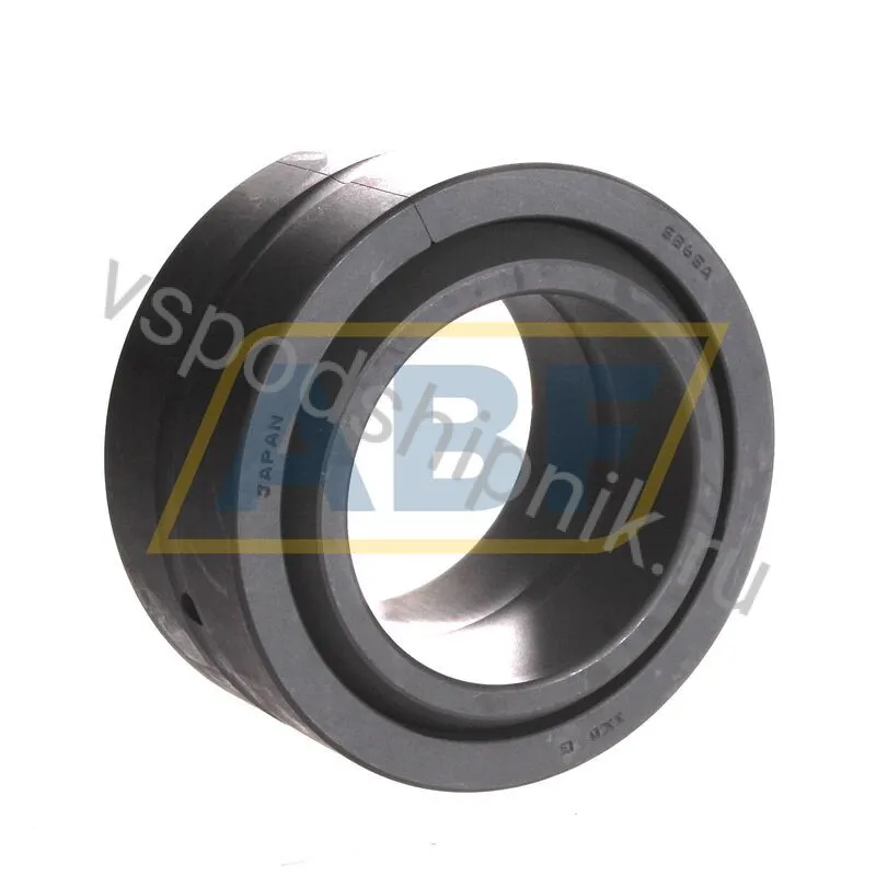 Сферический шарнирный подшипник SB65A IKO 360