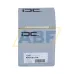KRVE52.PP IDC/Interprecise Donath GmbH