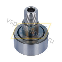 KRVE52.PP IDC/Interprecise Donath GmbH