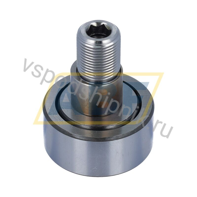 KRVE52.PP IDC/Interprecise Donath GmbH 360