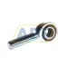 Шарнирная головка POSB7 IKO