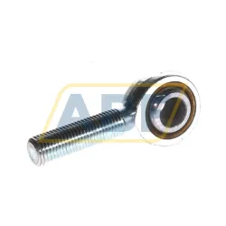 Шарнирная головка POSB7 IKO