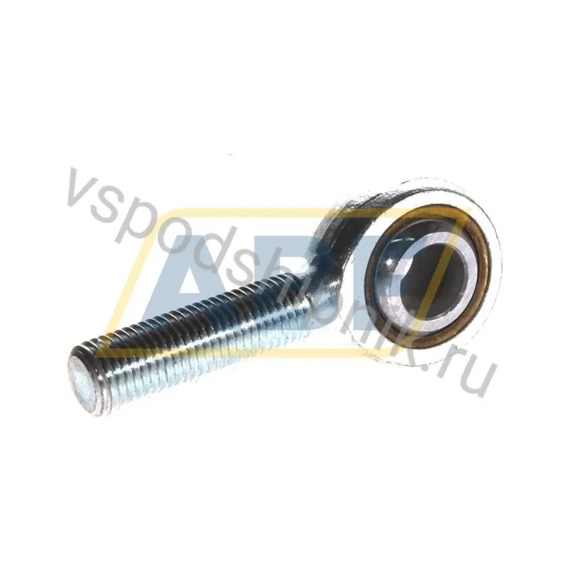 Шарнирная головка POSB7 IKO 360