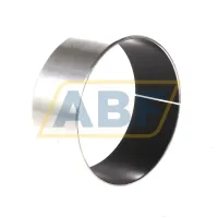Втулка GLI BM11011550 AKN