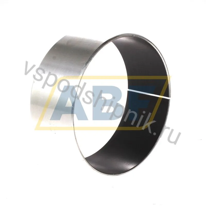 Втулка GLI BM11011550 AKN 360