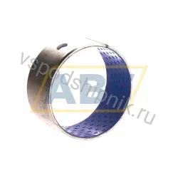 Втулка PG606530A Glycodur