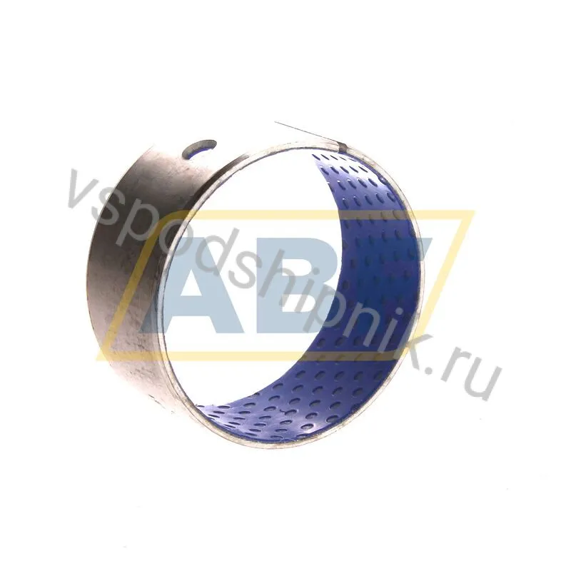 Втулка PG606530A Glycodur 360