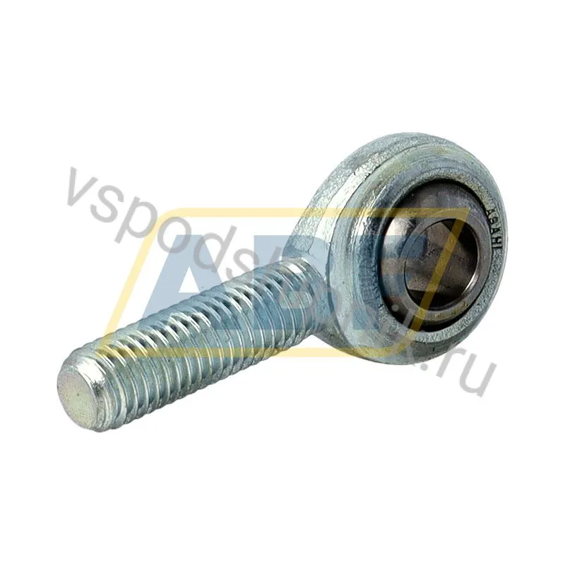 Шарнирная головка FBM10 Asahi 360