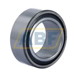 Сферический шарнирный подшипник GE30EC-2RS IKO