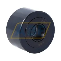 Цилиндрический роликовый подшипник CRY32V IKO