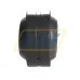 Сферический шарнирный подшипник GE50GS IKO