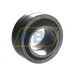 Сферический шарнирный подшипник GE50GS IKO